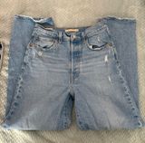 Levi’s Jeans Straight Photo 0