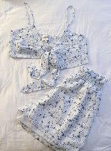 Peppermayo Two Piece Set Photo 0