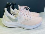 Nike  Zoom Winflo CK4475-600 Pink Running Shoes Sneakers Size 7 Photo 0