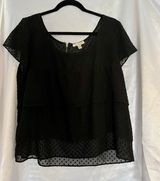 American Eagle Top Photo 0