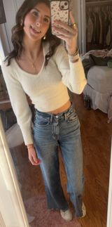 Outfitters Jeans Photo 0