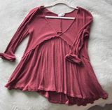 Altar'd State Top Photo 0