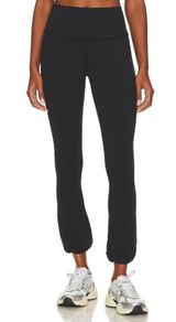 Splits 59 Leggings  Photo 0