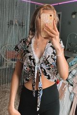 Garage Wrap top Photo 0