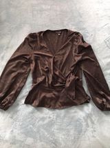 Lucy Paris Blouse Photo 0