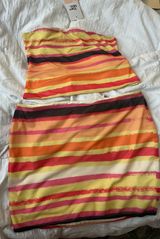 Tiger Mist Two Piece Set Photo 0