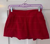 Lululemon Skirt Photo 0