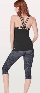 Lululemon Create Your Calm Tank Photo 0