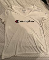 Champion shirt Photo 0