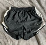 Nike Running Shorts Photo 0