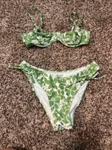 No Boundaries Swimsuit Photo 0