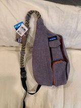 KAVU Bag Photo 0