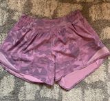 Lululemon Shorts Photo 0