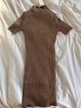 For Love & Lemons Dress Photo 0