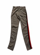 See You Monday Pants Photo 0