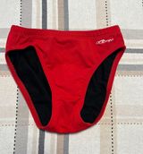 Dolfin  Bikini Bottoms  Photo 0