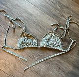 Abercrombie & Fitch Bikini Top Photo 0