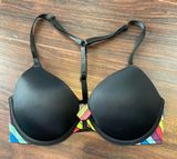 PINK - Victoria's Secret Bra Photo 0