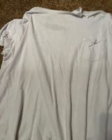 Free People tee Photo 0