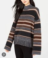 Max Mara Weekend  Sweater Photo 0