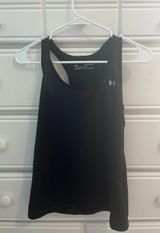 Under Armour Under Armor Tank Photo 0
