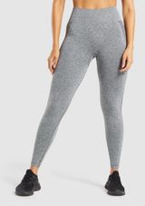 Gymshark Leggings Photo 0