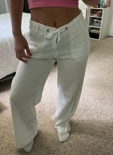 Bohemian Pants Photo 0