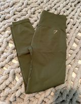 Gymshark Legging Photo 0