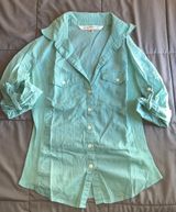 Max Studio Women’s Top Photo 0