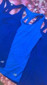 BCG Active Workout Tank Top Photo 0