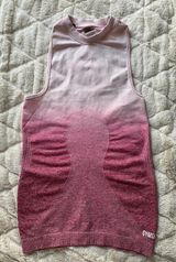 Gymshark Top Photo 0