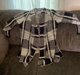 Style & Co Heavy Cardigan  Photo 0