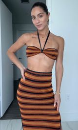 Bec & Bridge Two Piece Set Photo 0