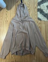 Outfitters Swetahirt Photo 0