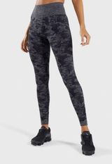 Gymshark Adapt Camo Seamless Leggings Photo 0