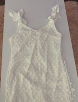 Francesca's Dress Photo 0