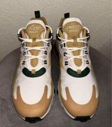 Nike Air Max 270 React Photo 0