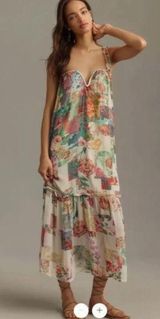 Anthropologie Dress Photo 0