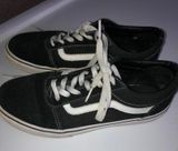 Vans Old School Photo 0