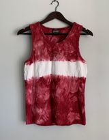 Harley Davidson Harley-Davidson Harley Tank Top Photo 0