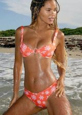 Billabong Bikini Top Photo 0