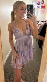 Free People Dress Photo 0