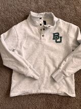 League Baylor Pullover Photo 0