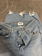 AGOLDE Jeans Photo 0