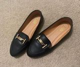 ASOS Flats NWOT Photo 0