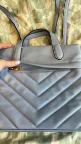 Backpack Purse Photo 0