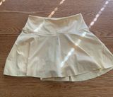 Athleta Tennis Skort 13.5” Photo 0
