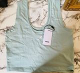 Gymshark TOP Photo 0