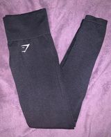 Gymshark Legging Photo 0