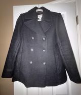 Old Navy Peacoat Photo 0